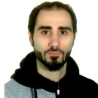 Giorgio Castaldi