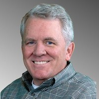 Dick White