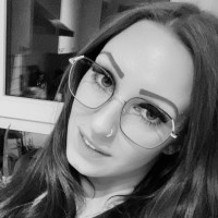 Nicole Stöber
