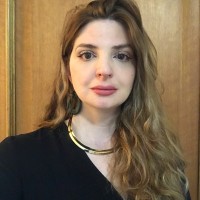 Marcela Cataldi Cipolla