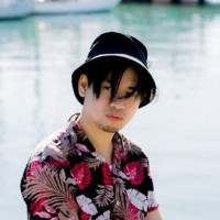 Joshua Carlos Madrid