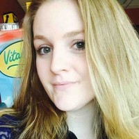 Kaylyn Grenier