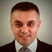 Kürsat Taydaş