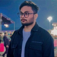 Faizan Khan