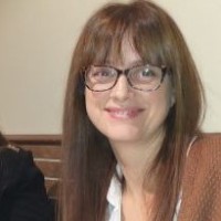 Elena Mendieta Quirell