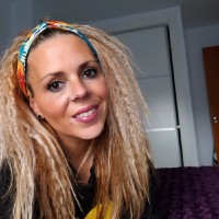 Laura Morales Chicano