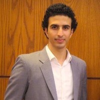 Muhammad Umer Shahid