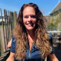 Anneke Groot