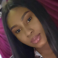 Anthonia Okonkwo