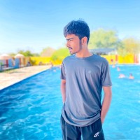 Pukhraj Suthar