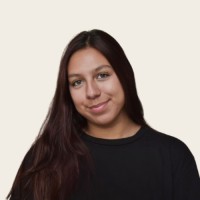 Isabella Ramírez Córdoba