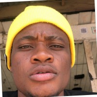 saheed jamiu