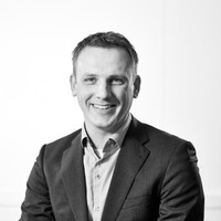 Ingvar Blij