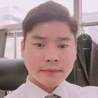 heetaek lim