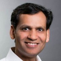 Manish Gupta