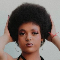 Stephany Santos Lima