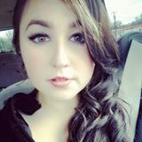 Bethany Benna