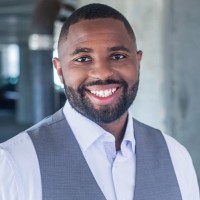Donald Manns, Mba