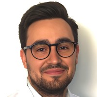 Fabien Kawecki