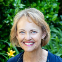 Nancy Seay
