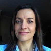 Paula Medio