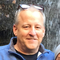 Jim Bethune