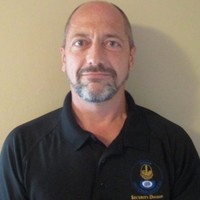 Robert Schafer