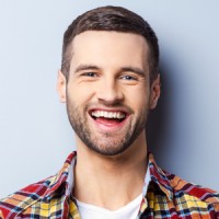 Aidan Nerol