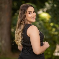 Laila Serafim