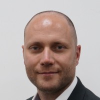 Tobias Kummer