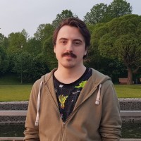 Aleksandr Novikov