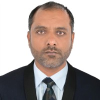Ghulam Ali