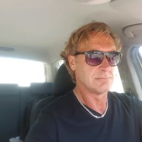 Gianni Falchetti