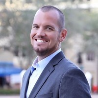 Brian Kruszewski, Pa