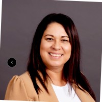Debra Gallegos