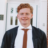 Jonas Schjøtt Olsaker