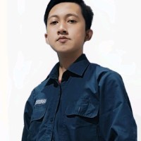 Asep Teja Sukmana