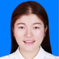 Debby Huang