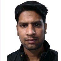 Mohammad Talim