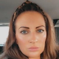 Louise Gallier