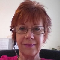 Sherry Unruh