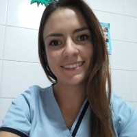 Cecilia Belén Rodrigo Bonilla