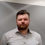 Jani Kuula