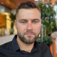Edvinas Valatka