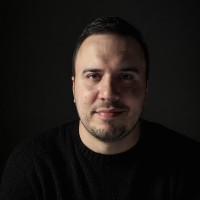 Andres Jarpa