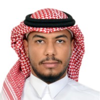 Fahad Al Amairah