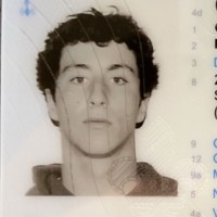 Benjamin Girard