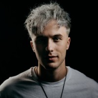 Matt Copley