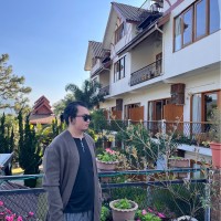 Kaung Paing Thein