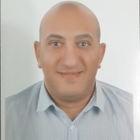 Kerolos Raafat